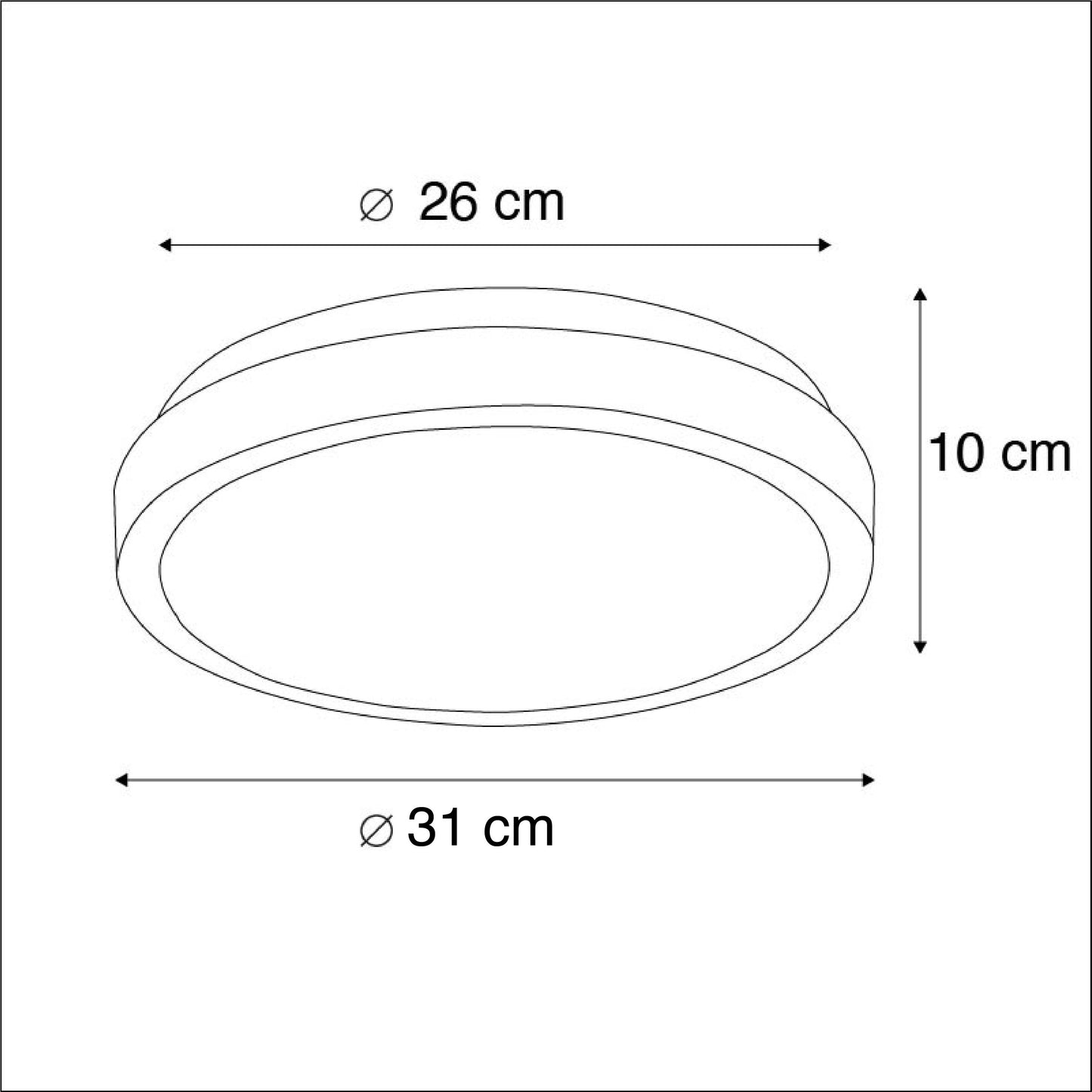7624_90537_3