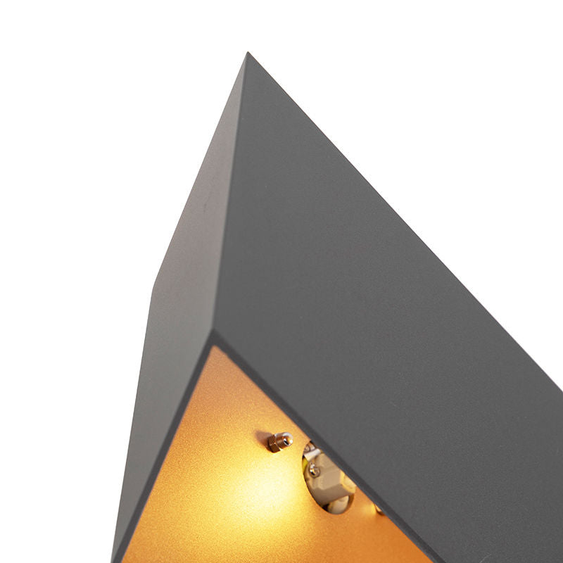 7627_93612_2
