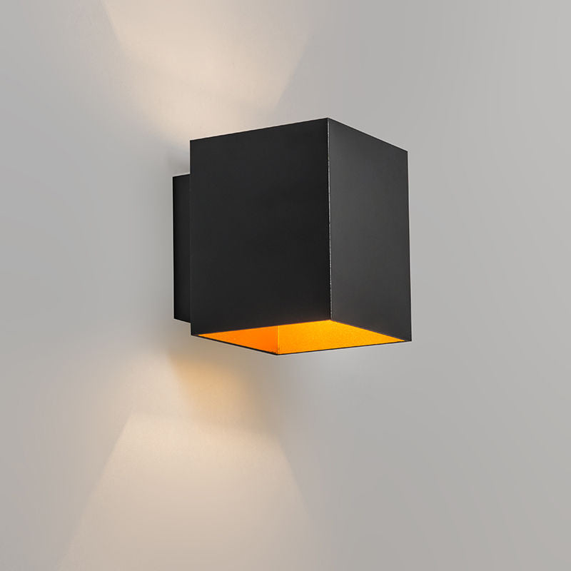 7639_91063_1