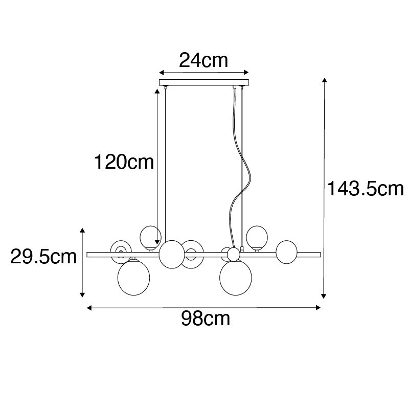 7649_105363_3