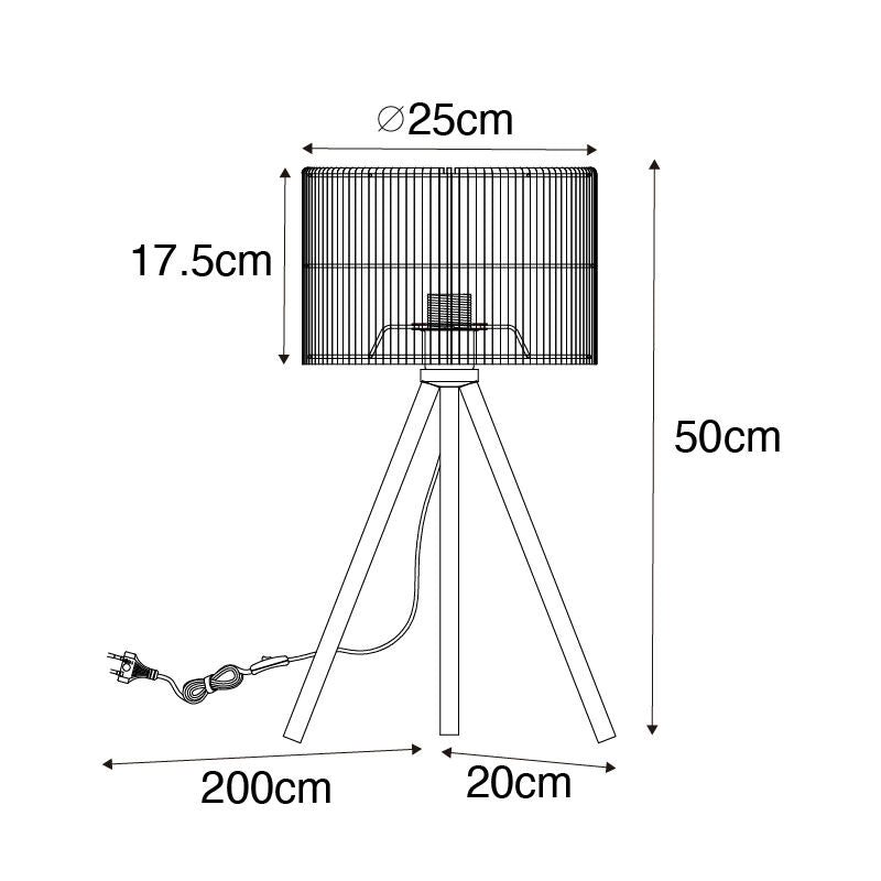 7653_105563_3