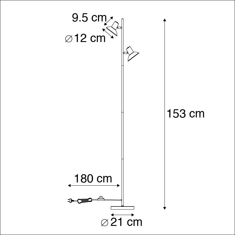 7657_96815_4