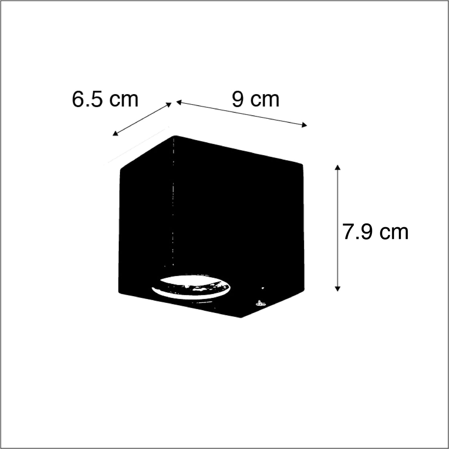 7666_90255_4