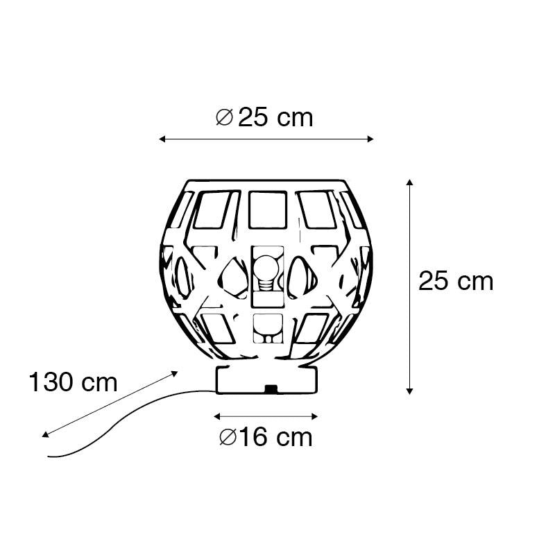 7672_105070_3