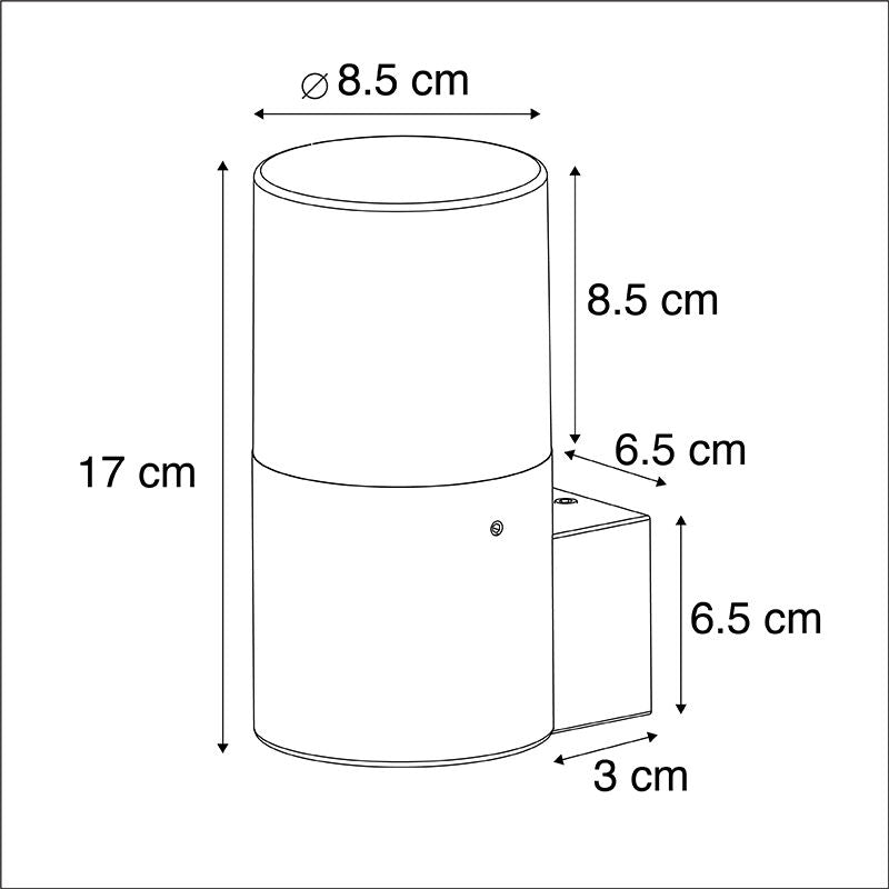 7729_98415_4
