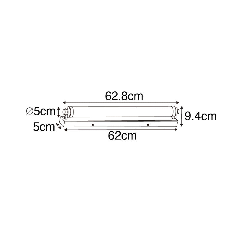 7736_104507_4