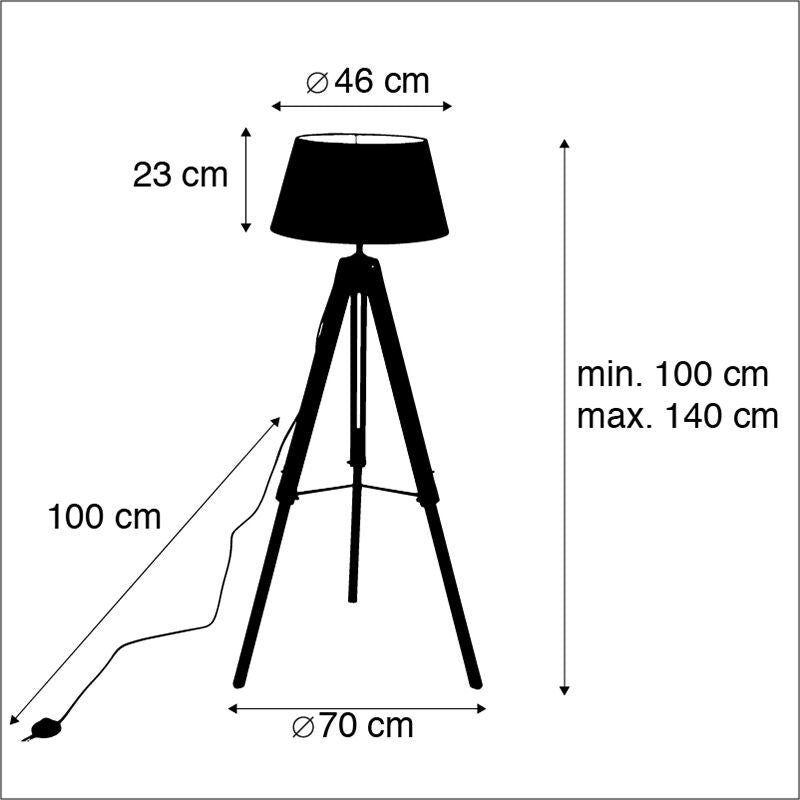 7736_96594_3