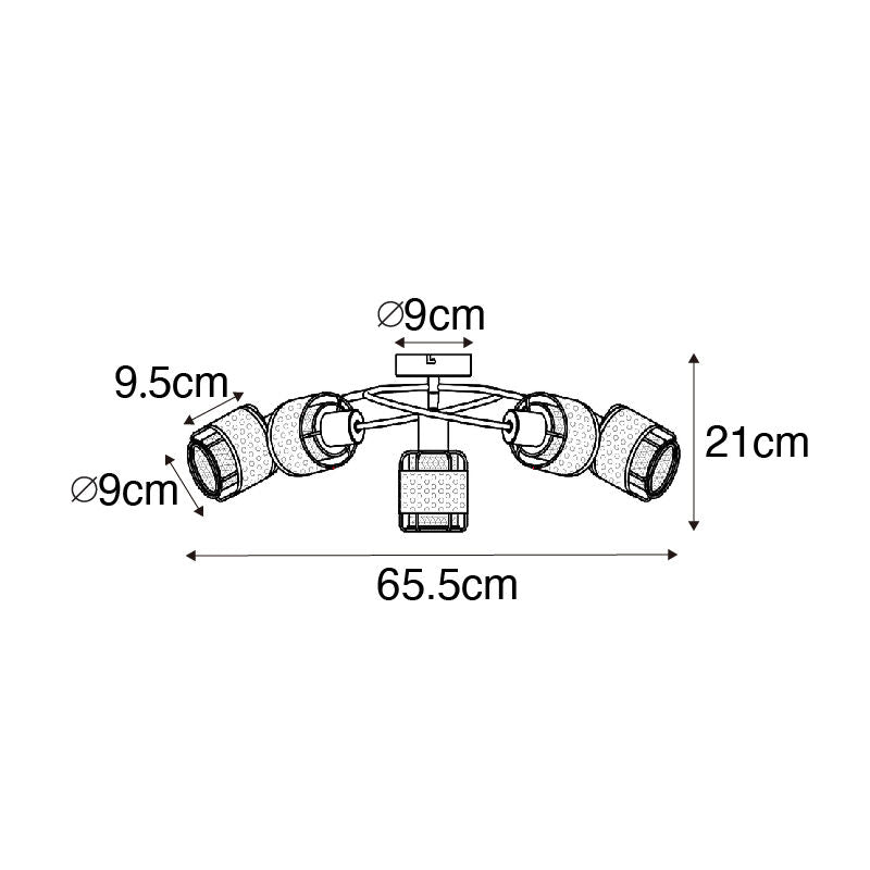7759_105051_4