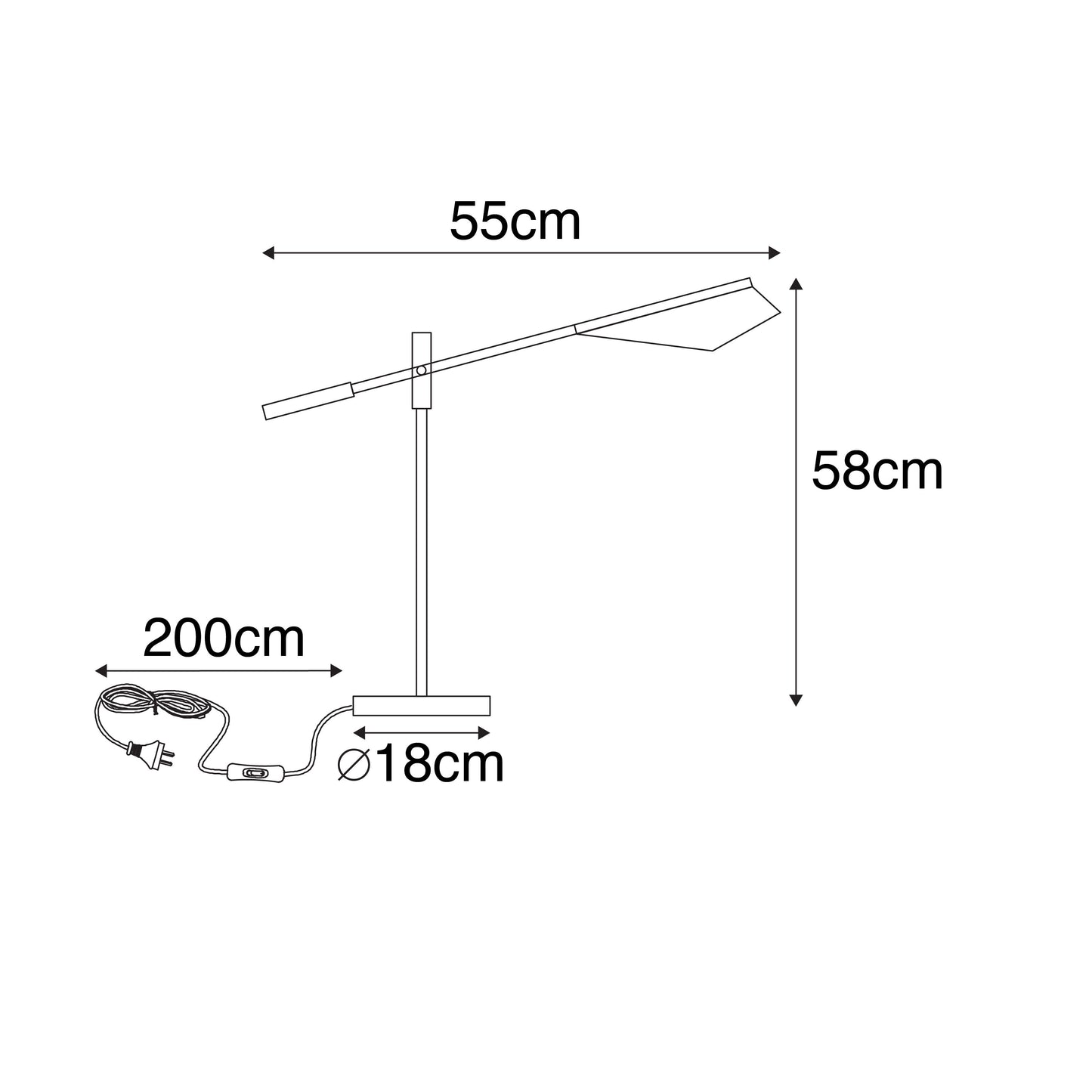 7760_105417_3