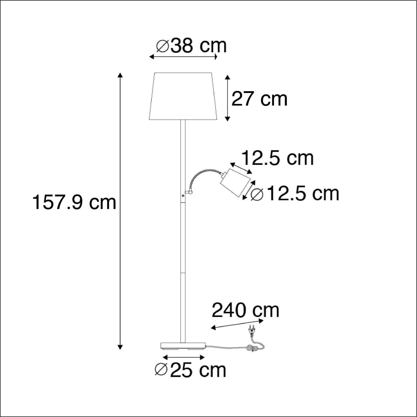 7771_103238_4