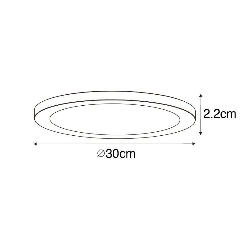 7776_105159_4