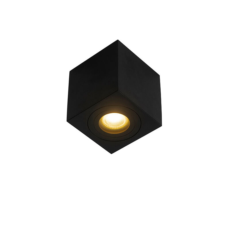 7800_102875_4
