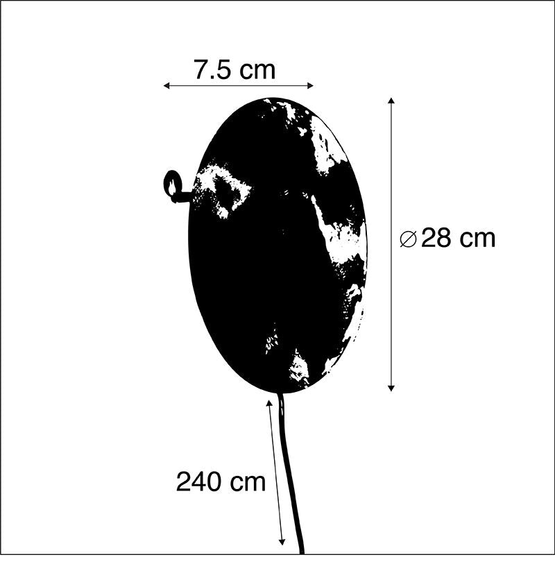 7818_98469_4