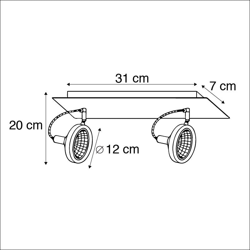 7829_95796_3