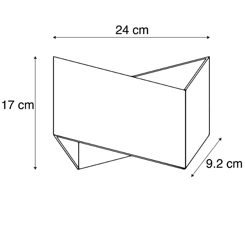 7871_93613_4
