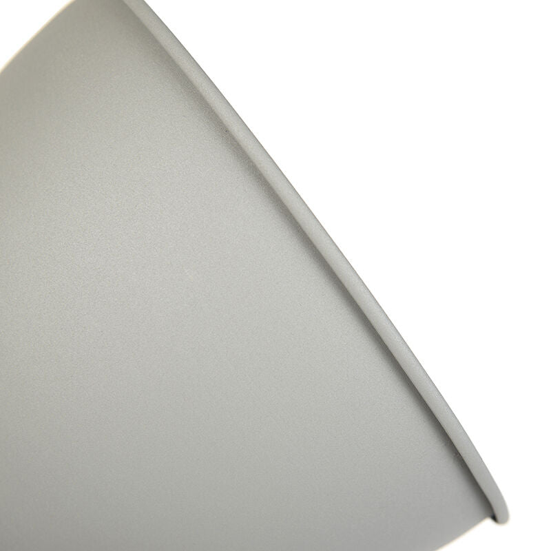 7884_96596_8