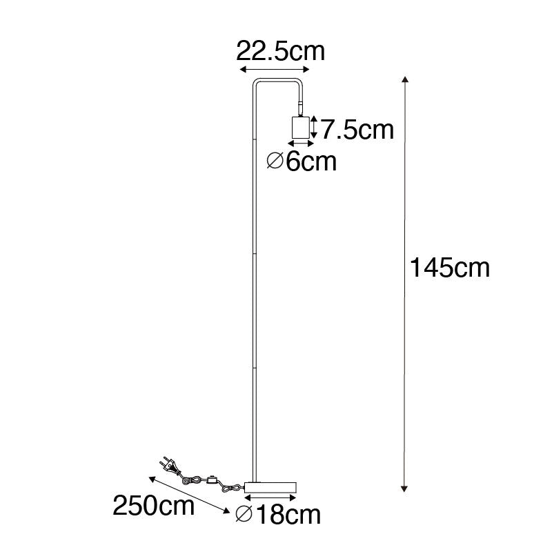 7887_105840_3
