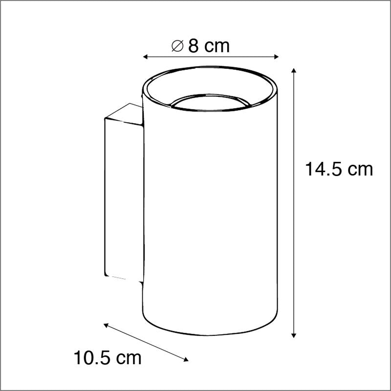 7956_104732_4