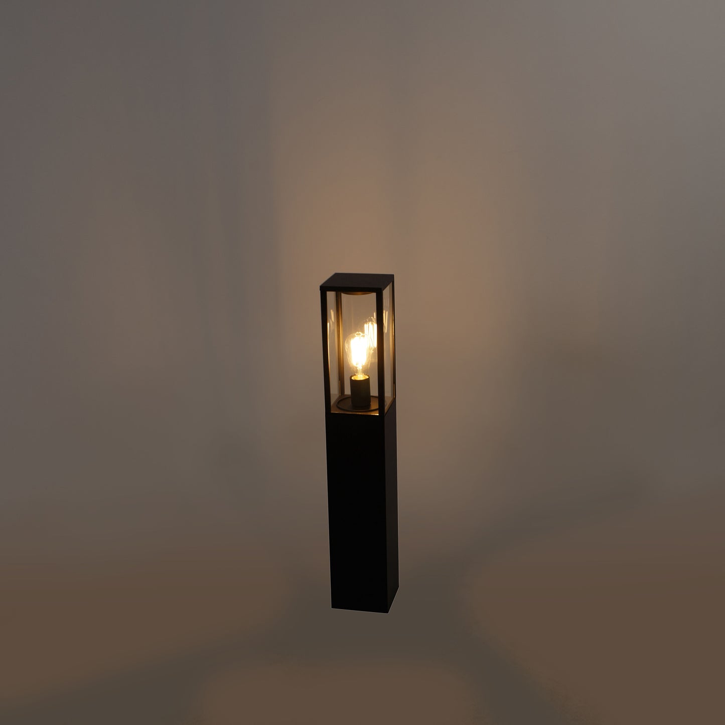 7959_102448_8