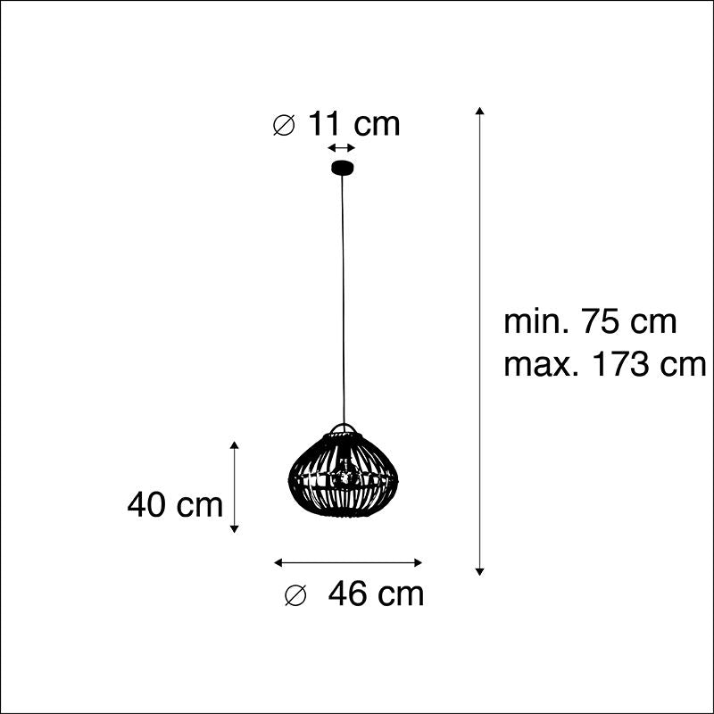 7959_98033_3
