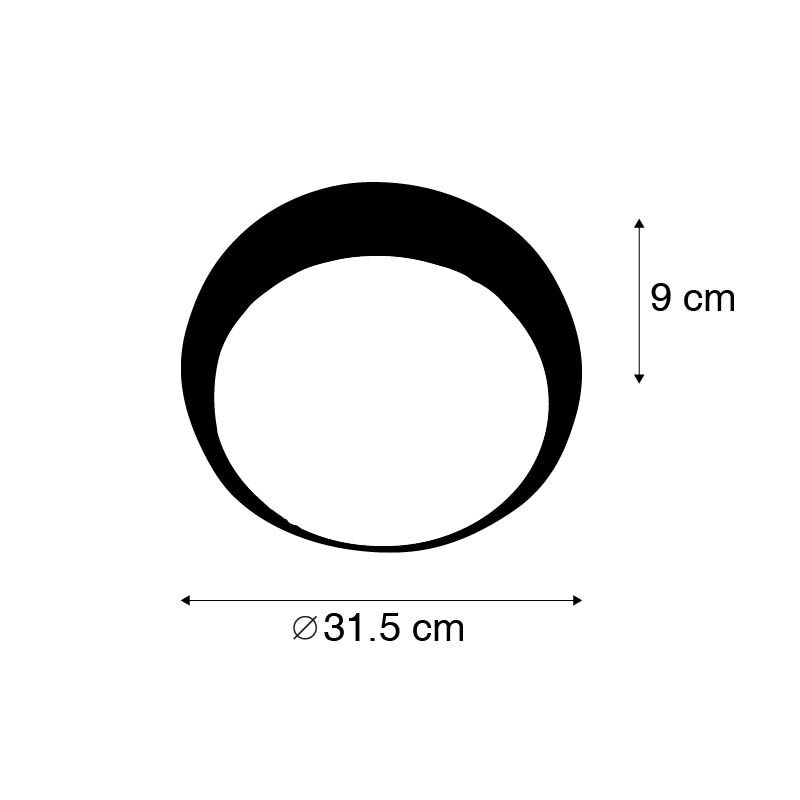 7975_93841_3