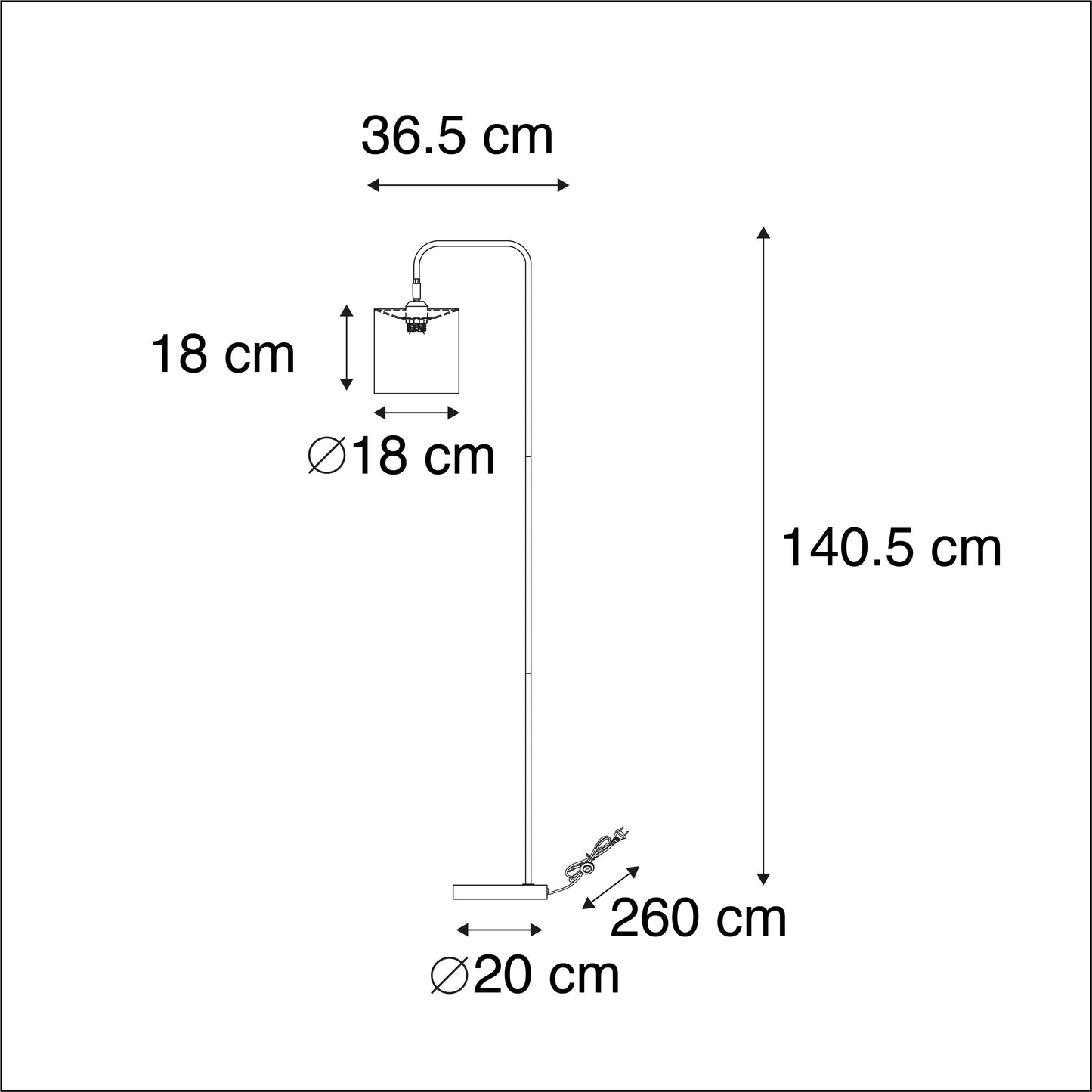 7979_98300_3