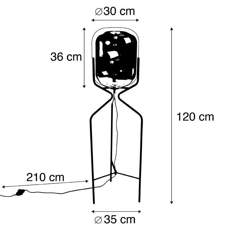 7985_103574_4