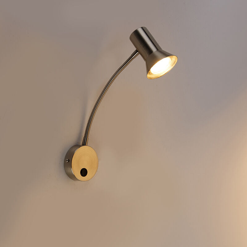 8091_92947_8