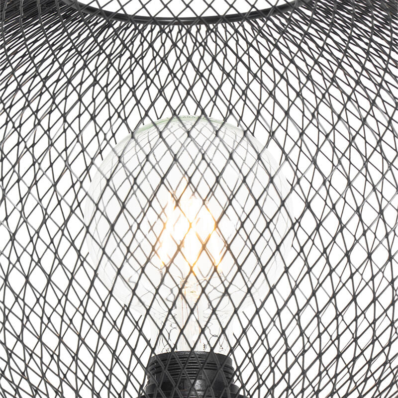 8236_104490_6