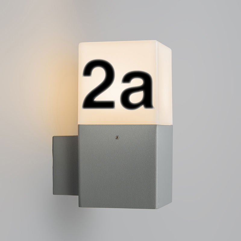 8259_91730_2