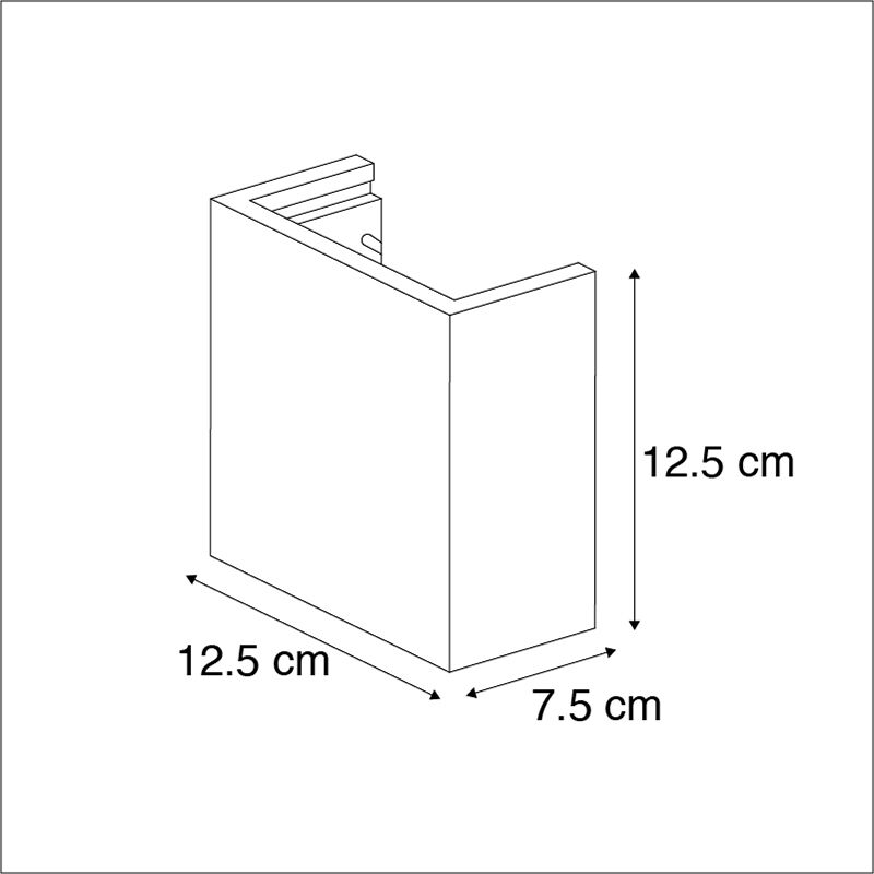 8324_96577_3