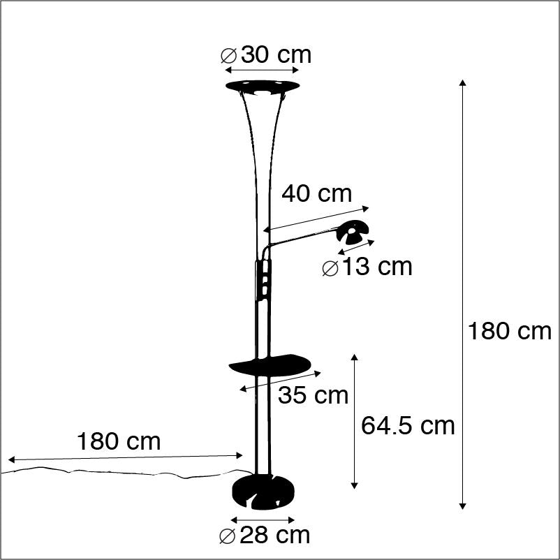 8405_99508_4