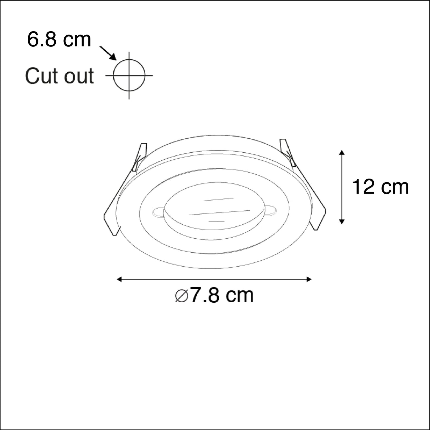 8461_104663_4