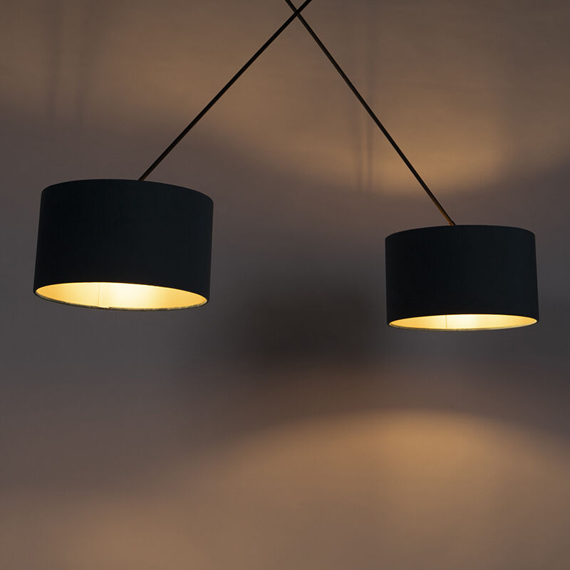 8530_98673_8