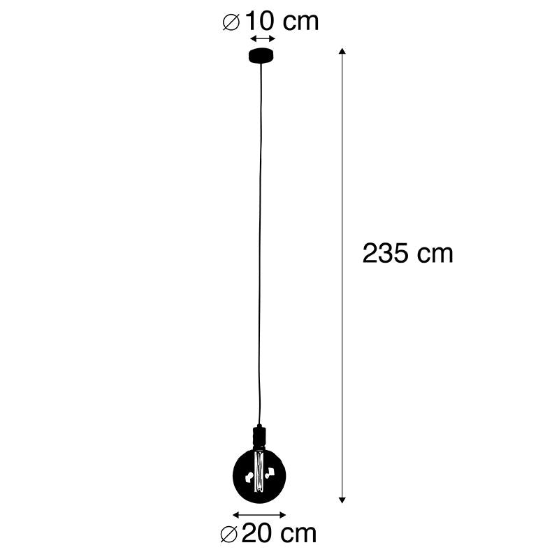 8558_103067_4