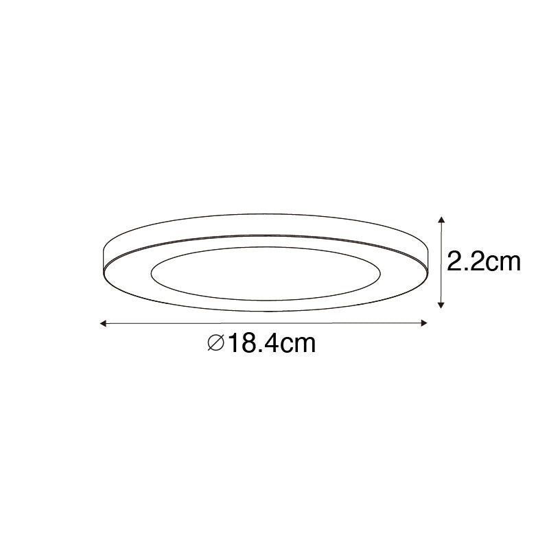 8583_105157_4