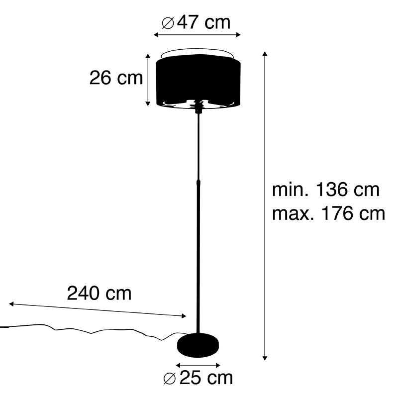 8693_104018_3