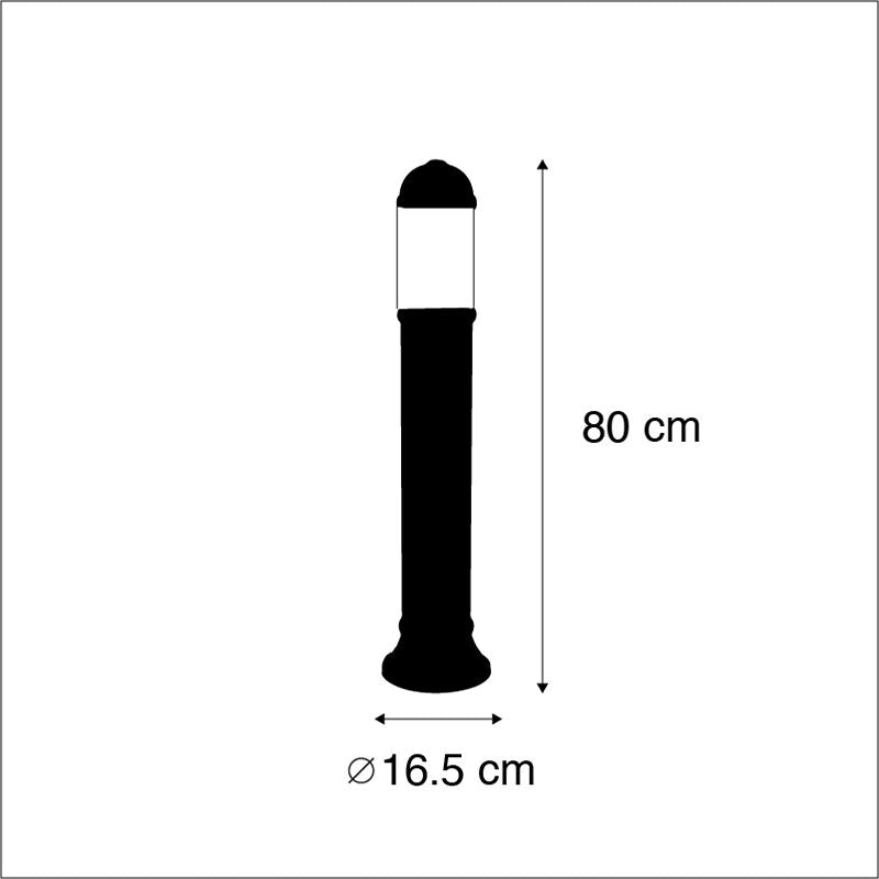 8699_95787_3