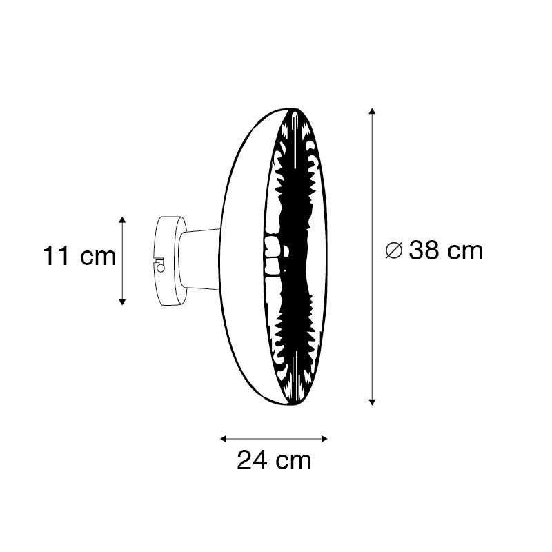 8748_104891_3