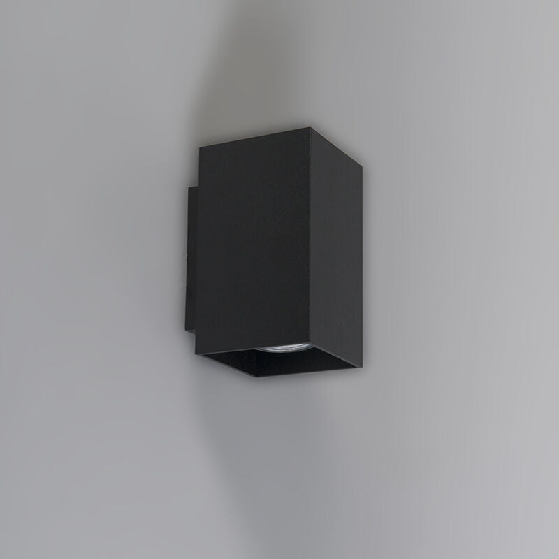 8750_92698_7
