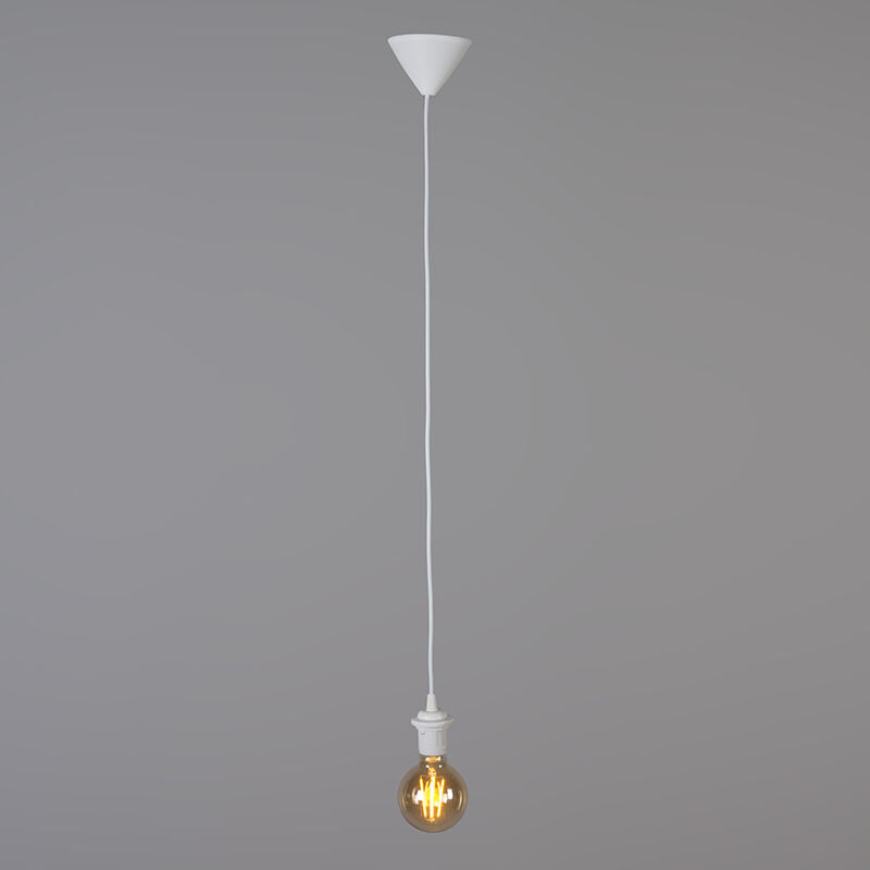 8760_94190_3