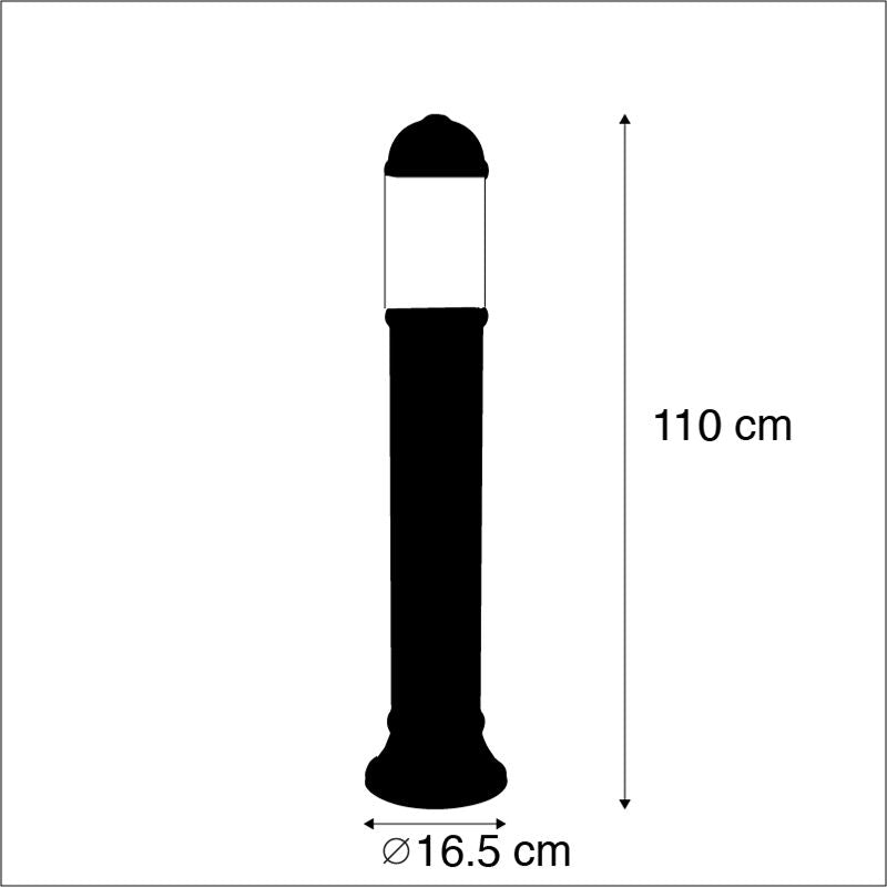 8769_95786_4