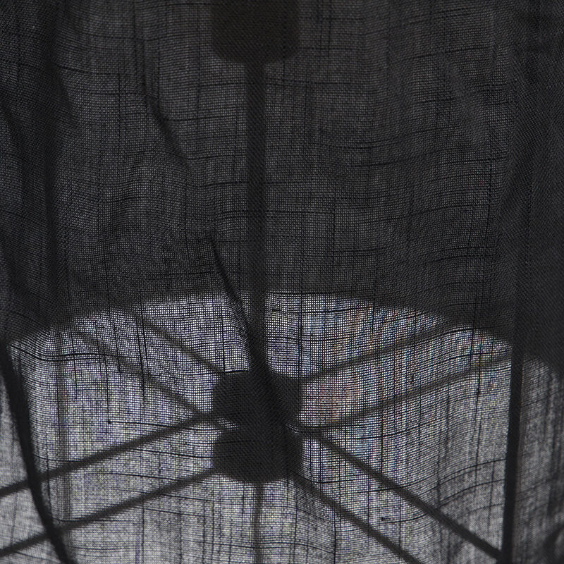 8792_102503_7