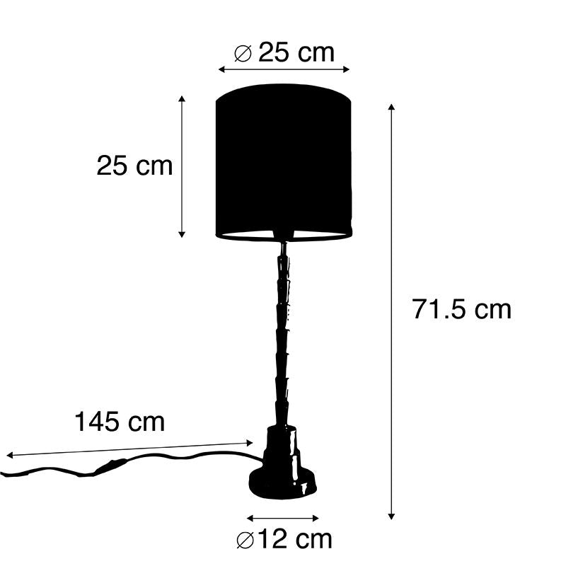 8798_102641_3