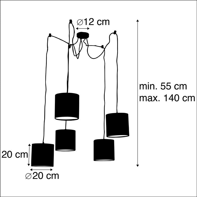 8832_98509_4