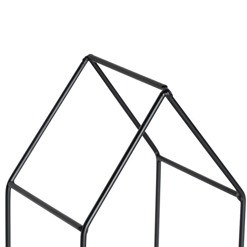 8863_102924_4