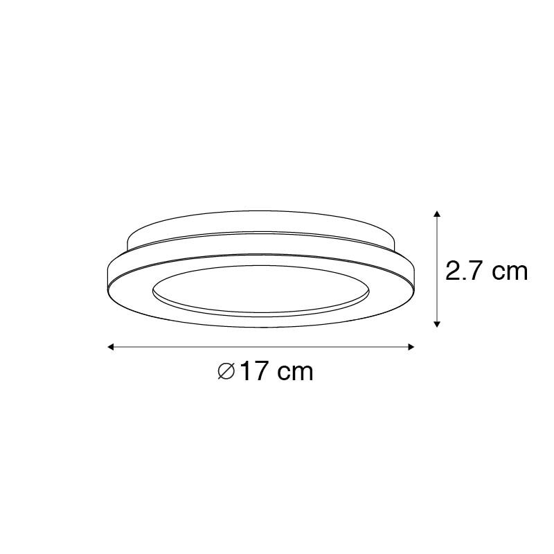 8967_102734_4