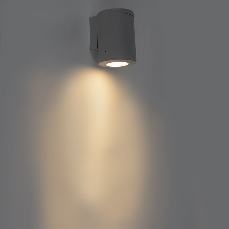 9026_97325_8
