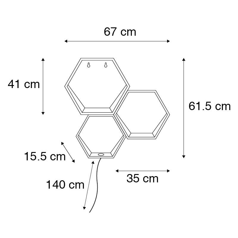 9037_105346_3