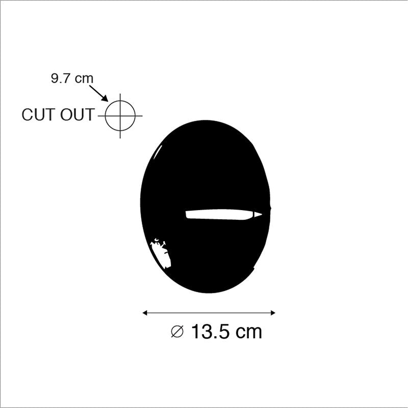 9054_95774_3